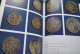 Delcampe - Une Monnaie Pour L'europe Crédit Communal 1991 - Grecs Romain Celtes Empire Carolingien Friesach Esterlin - Books & Software