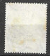 TRIESTE ZONA A - 1949 - CIMAROSA - USATO (YVERT 65 - MICHEL 99 - SS 68) - Ungebraucht