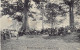Guinea Bissau - War Of 1908 - Arrival Of Portuguese Troops In Intim - Publ. Unknown  - Guinea Bissau