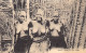 Togo - ETHNIC NUDE - Three Girls From Lomé - Ed. A.-A. Acolatsé  - Togo