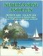 SERIE € ESSAIS 2004 . ANTILLES NEERLANDAISES . - Privatentwürfe