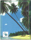 SERIE € ESSAIS 2004 . ANTILLES NEERLANDAISES . - Privatentwürfe