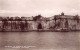 Colombia - CARTAGENA - Entrad Al Castillo San Fernando POSTAL FOTO - Ed. J. V. Mogollon & Co. - Colombie