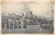 Japan - OSAKA - The 5th National Industrial Exhibition 1903 - SEE SCANS FOR CONDITION - Osaka