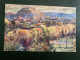 CP LJUBLJANA Pour La FRANCE TP 1 D OBL.12 VIII 22 LJUBLJANA 1 - Covers & Documents