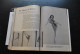 Peter Gowland's FACE And FIGURE A FAWCETT HOW-TO BOOK N° 400 Photography Photo Photographie Nudes Posing - Photography