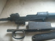 Lot Mauser 98 De Fouille - Armas De Colección