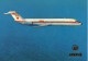 IBERIA - Douglas DC-9 (Airline Issue) - 1946-....: Era Moderna