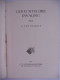 GERECHTELIJKE DWALING Door G. Van Hasselt = Pseudoniem Van Ernest Claes 1947 Zichem Scherpenheuvel - Letteratura