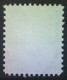 United States, Scott #1584, Used(o), 1977, Americana Series: Ballot Box, 3¢, Olive On Greenish - Used Stamps