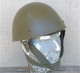 Elmo E.I. M42/60 Anni '70/80 Paracadutisti Folgore Originale Completo Ottimo - Helme & Hauben