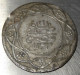 EGYPTE - EGYPT : 1 Qirsh Mahmud II 1223 - 1830 En Billon - Egypt