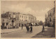 MOLFETTA -  CORSO  DANTE - 1941 - Molfetta