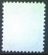 United States, Scott #1584, Used(o), 1977, Americana Series: Ballot Box, 3¢, Olive On Greenish - Gebruikt