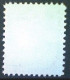 United States, Scott #1584, Used(o), 1977, Americana Series: Ballot Box, 3¢, Olive On Greenish - Used Stamps