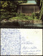 Postkaart Hengelo Prins Bernhard Plantsoen 1966 - Hengelo (Ov)