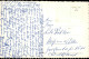 Postkaart Hengelo Prins Bernhard Plantsoen 1966 - Hengelo (Ov)