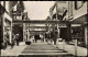 Postkaart Hengelo Nieuwstraat - Passage 1969 - Hengelo (Ov)