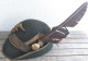 Cappello Alpino E.I. Ufficiale Del 5° Reggimento Alpini Anni '50/60 - Cascos