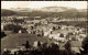 Ansichtskarte Hinterzarten Blick über Die Stadt 1963 - Hinterzarten