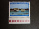 POLYNESIE FRANCAISE, Année 1982,  YT N° 177 Neuf MNH** - Unused Stamps