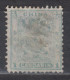 IMPERIAL CHINA 1885 - Small Imperial Dragon - Used Stamps
