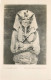 Delcampe - Egyptology - Carnet De 20 Cpa Circa 1925 - Trésor De Tutankhamun Toutankhamon Pharaon Pharaoh RRR - Antiquité