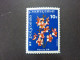 POLYNESIE FRANCAISE, Année 1979, YT N° 128 Neuf MNH** - Unused Stamps