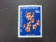 POLYNESIE FRANCAISE, Année 1979, YT N° 128 Neuf MNH** - Nuovi