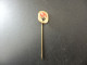 Old Pin Anstecknadel Suisse Svizzera Switzerland - Schweizer Handball Verband - Sin Clasificación