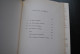 André Malraux Les Voix Du Silence Essais De Psychologie De L'art - La Galerie De La Pleiade Nrf 1956 Musée Imaginaire... - La Pleiade