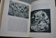 Delcampe - André Malraux Les Voix Du Silence Essais De Psychologie De L'art - La Galerie De La Pleiade Nrf 1956 Musée Imaginaire... - La Pleiade