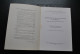 HACKENS VAN DEN DRIESSCHE Antiquités Italiques étrusques Et Romaines L'Italie De La Protohistoire époque Républicaine - Arqueología