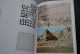 Kurt BITTEL Guide De BOGAZKOY Archéologie Turquie Anatolie Assyrien Hittite Phrygien Romain Byzantin Grec - Arqueología