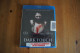 DARK TOUCH  DVD BLUE RAY NEUF SCELLE SORTIE 2013 - Horror