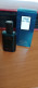 Miniature Eau De Toilette Cool Water De Davidoff - Miniaturen Flesjes Heer (met Doos)