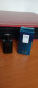 Miniature Eau De Toilette Cool Water De Davidoff - Miniaturen Flesjes Heer (met Doos)