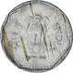 Inde, Rupee, 1988 - Inde