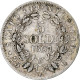 États Italiens, PAPAL STATES, Pius IX, 5 Soldi, 1867, Rome, Argent, TTB+ - Vaticano