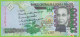 Voyo SAO TOME And PRINCIPE 100000 Dobras 2010 P69b B307b EA UNC - Sao Tome And Principe