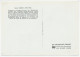 Maximum Card France 1967 Gaston Ramon - Biologist - Veterinarian - Sonstige & Ohne Zuordnung