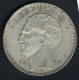 Belgien, 20 Francs 1934, Silber, Besseres Jahr - 20 Francs