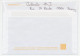 Postal Stationery France 1999 World Festival - Marionette - Puppet - Théâtre