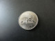 USA 1/4 Dollar 2000 - Virginia - 1999-2009: State Quarters