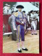 POSTAL CARTE POSTALE Nº 137 EL CORDOBÉS TORERO TOREO TOROS...FOTO MATEOS..ANÍS IDEAL CAZALLA 1964...TAUREAUX ESPAGNE.... - Corridas