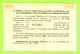 FRANCE / VILLE & CHAMBRE De COMMERCE De ROUEN / 50 CENTIMES  / EMISSION DE 1922 /  / N° 136611 - Chambre De Commerce
