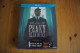 PEAKY BLINDERS SAISON 6 DVD BLUE RAY NEUF SCELLE SORTIE 2013 A 2022 - Drame