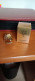 Miniature Eau De Parfum Lady Million De Paco Rabanne - Miniatures Womens' Fragrances (in Box)