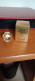 Miniature Eau De Parfum Lady Million De Paco Rabanne - Miniatures Womens' Fragrances (in Box)