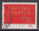 PR CHINA 1967 - Fleet Expansionists' Congress - Used Stamps